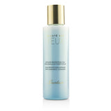 Guerlain Pure Radiance Cleanser - Beaute Des Yuex Lash-Protecting Biphase Eye Make-Up Remover 125ml/4oz