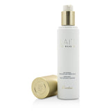 Guerlain Pure Radiance Cleanser - Lait De Beaute Gentle Cleansing Satin Milk 200ml/6.7oz