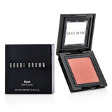 Bobbi Brown Blush - # 46 Clementine (New Packaging) 3.7g/0.13oz