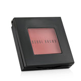 Bobbi Brown Blush - # 46 Clementine (New Packaging) 3.7g/0.13oz
