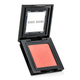 Bobbi Brown Blush - # 46 Clementine (New Packaging) 3.7g/0.13oz