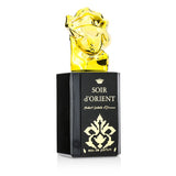 Sisley Soir d'Orient Eau De Parfum Spray 50ml/1.6oz