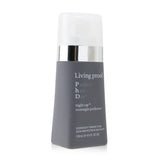 Living Proof Perfect Hair Day (PHD) Night Cap Overnight Perfector 118ml/4oz