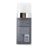 Living Proof Perfect Hair Day (PHD) Night Cap Overnight Perfector 118ml/4oz