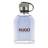 Hugo Boss Hugo Eau De Toilette Spray 125ml/4.2oz