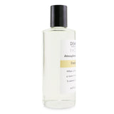 Demeter Atmosphere Diffuser Oil - Frankincense 120ml/4oz