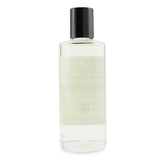 Demeter Atmosphere Diffuser Oil - Frankincense 120ml/4oz