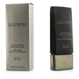 Laura Mercier Smooth Finish Flawless Fluide - # Maple 30ml/1oz