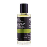 Demeter Chai Tea Massage & Body Oil 60ml/2oz