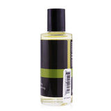 Demeter Chai Tea Massage & Body Oil 60ml/2oz