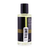 Demeter Cuba Massage & Body Oil 60ml/2oz