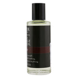 Demeter Humidor Massage & Body Oil 60ml/2oz