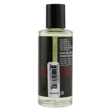 Demeter Humidor Massage & Body Oil 60ml/2oz