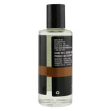Demeter Mahogany Massage & Body Oil 60ml/2oz