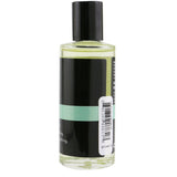 Demeter Salt Air Massage & Body Oil 60ml/2oz