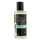 Demeter Salt Air Massage & Body Oil 60ml/2oz