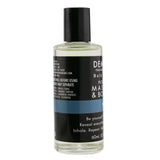 Demeter Snow Massage & Body Oil 60ml/2oz