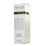 Demeter Cuba Cologne Spray (Destination Collection) 120ml/4oz