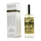 Demeter Cuba Cologne Spray (Destination Collection) 120ml/4oz