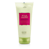 4711 Acqua Colonia Pink Pepper & Grapefruit Moisturizing Body Lotion 200ml/6.8oz