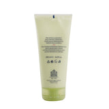 4711 Acqua Colonia Pink Pepper & Grapefruit Moisturizing Body Lotion 200ml/6.8oz