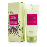 4711 Acqua Colonia Pink Pepper & Grapefruit Moisturizing Body Lotion 200ml/6.8oz
