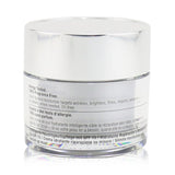 Clinique Smart Custom-Repair Moisturizer SPF 15 (Dry Combination) 50ml/1.7oz