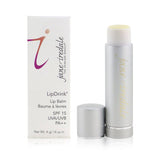 Jane Iredale LipDrink Lip Balm SPF 15 - Sheer 4g/0.14oz