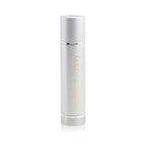 Jane Iredale LipDrink Lip Balm SPF 15 - Sheer 4g/0.14oz