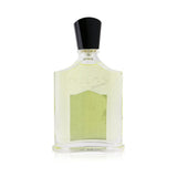 Creed Creed Bois Du Portugal Fragrance Spray 100ml/3.3oz