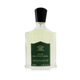 Creed Creed Bois Du Portugal Fragrance Spray 100ml/3.3oz