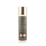 Millefiori Selected Fragrance Diffuser - Mirto 350ml/11.8oz