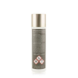Millefiori Selected Fragrance Diffuser - Ninfea 350ml/11.8oz