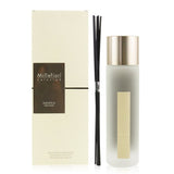 Millefiori Selected Fragrance Diffuser - Ninfea 350ml/11.8oz