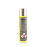 Millefiori Selected Fragrance Diffuser - Orange Tea 350ml/11.8oz