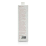 Kevin.Murphy Angel.Wash (A Volumising Shampoo - For Fine Coloured Hair) 1000ml/33.8oz