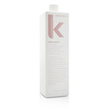 Kevin.Murphy Angel.Wash (A Volumising Shampoo - For Fine Coloured Hair) 1000ml/33.8oz