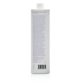 Kevin.Murphy Blonde.Angel.Wash (Colour Enhancing Shampoo - For Blonde Hair) 1000ml/33.8oz