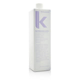 Kevin.Murphy Blonde.Angel.Wash (Colour Enhancing Shampoo - For Blonde Hair) 1000ml/33.8oz