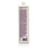 Kevin.Murphy Young.Again.Wash (Immortelle and Baobab Infused Restorative Softening Shampoo - To Dry Brittle Hair) 1000ml/33.6oz