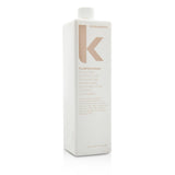 Kevin.Murphy Plumping.Wash Densifying Shampoo (A Thickening Shampoo - For Thinning Hair) 1000ml/33.6oz