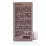 Kevin.Murphy Angel.Rinse (A Volumising Conditioner - For Fine, Dry or Coloured Hair) 250ml/8.4oz