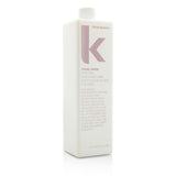 Kevin.Murphy Angel.Rinse (A Volumising Conditioner - For Fine Coloured Hair) 1000ml/33.8oz