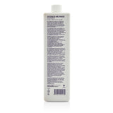 Kevin.Murphy Hydrate-Me.Rinse (Kakadu Plum Infused Moisture Delivery System - For Coloured Hair) 1000ml/33.8oz