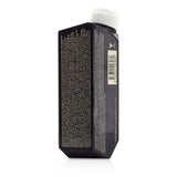 Kevin.Murphy Young.Again.Rinse (Immortelle and Baobab Infused Restorative Softening Conditioner - To Dry, Brittle or Damaged Hair) 250ml/8.4oz
