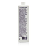 Kevin.Murphy Young.Again.Rinse (Immortelle and Baobab Infused Restorative Softening Conditioner - To Dry, Brittle or Damaged Hair) 1000ml/33.8oz