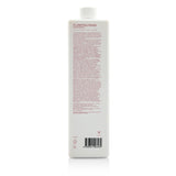 Kevin.Murphy Plumping.Rinse Densifying Conditioner (A Thickening Conditioner - For Thinning Hair) 1000ml/33.6oz