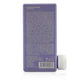 Kevin.Murphy Blonde.Angel (Colour Enhancing Treatment For Blonde Hair) 250ml/8.4oz