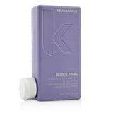 Kevin.Murphy Blonde.Angel (Colour Enhancing Treatment For Blonde Hair) 250ml/8.4oz