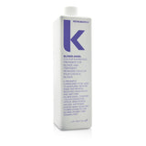 Kevin.Murphy Blonde.Angel Colour Enhancing Treatment (For Blonde Hair) 1000ml/33.6oz
